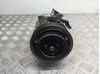 Sprężarka klimatyzacji 60693331 FIAT