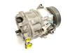 Sprężarka klimatyzacji 60693331 FIAT