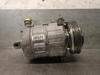 Sprężarka klimatyzacji 60693331 FIAT