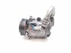 Sprężarka klimatyzacji 60693331 FIAT
