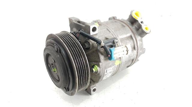 60693331 Fiat/Alfa/Lancia