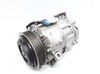 Sprężarka klimatyzacji 60693331 FIAT