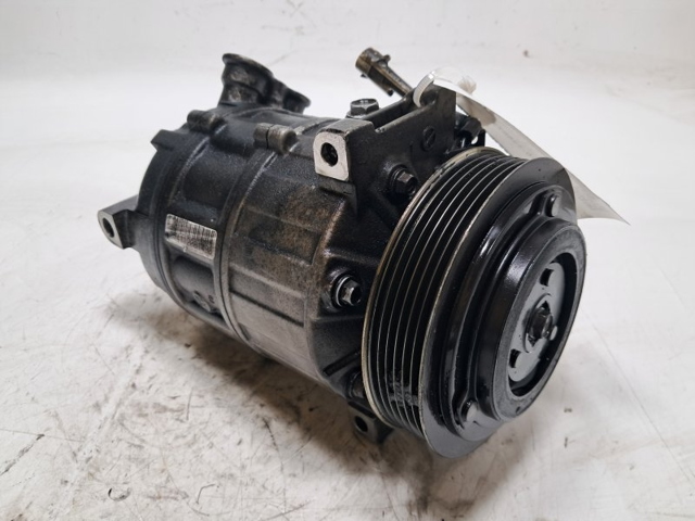 60693331 Fiat/Alfa/Lancia