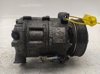 Sprężarka klimatyzacji 60693331 FIAT
