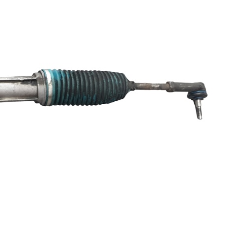 60693866 Fiat/Alfa/Lancia
