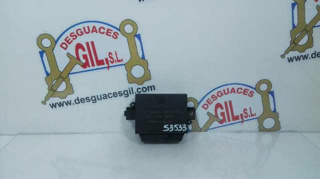 60693882 Fiat/Alfa/Lancia