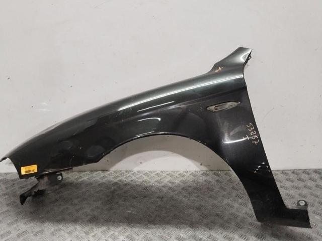 Błotnik przedni lewy Alfa Romeo 147 937