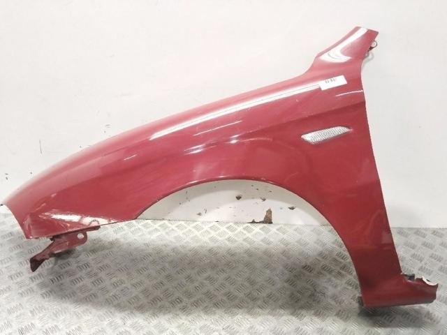 Błotnik przedni lewy Alfa Romeo 147 937