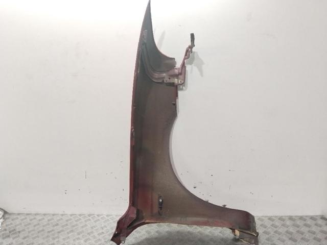 Błotnik przedni lewy Alfa Romeo 147 937