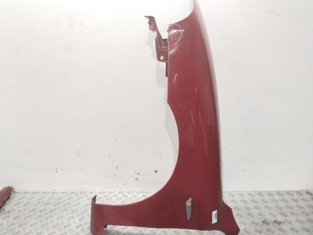 Błotnik przedni lewy Alfa Romeo 147 937