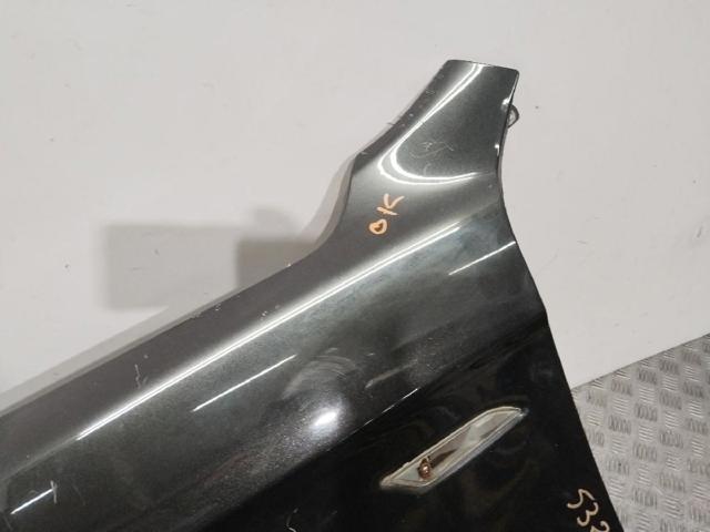 Błotnik przedni lewy Alfa Romeo 147 937