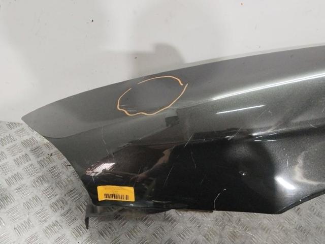 Błotnik przedni lewy Alfa Romeo 147 937