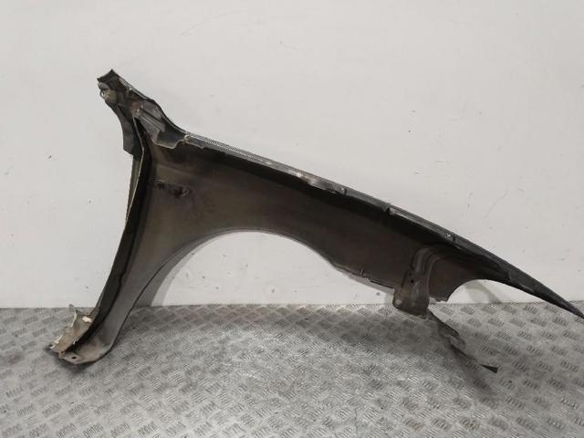 Błotnik przedni lewy Alfa Romeo 147 937