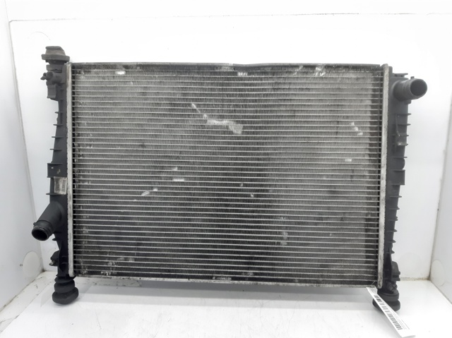 Chłodnica silnika 60694769 FIAT