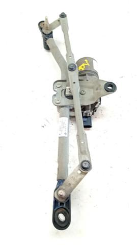 60694874 Fiat/Alfa/Lancia