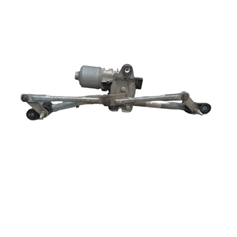 Mechanizm wycieraczek 60694874 FIAT