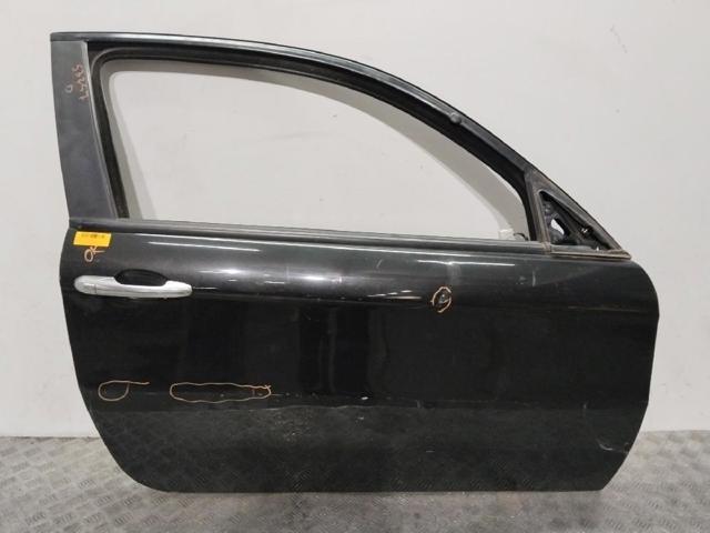Alfa Romeo 147 hatchback kupić w Polsce