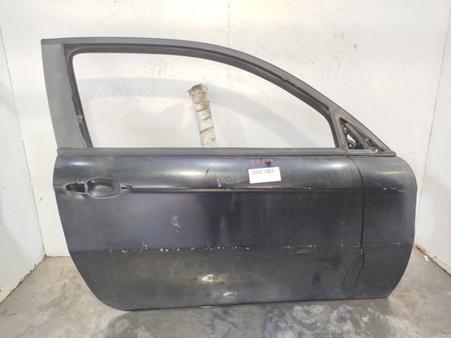  Alfa Romeo 147  (937)