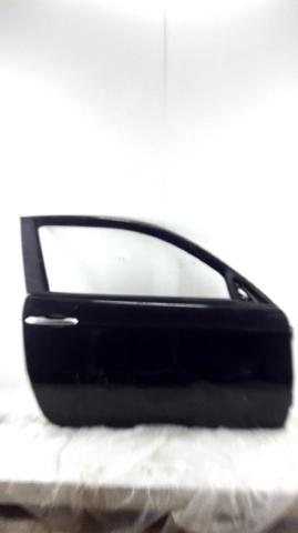 Cena części  147  hatchback