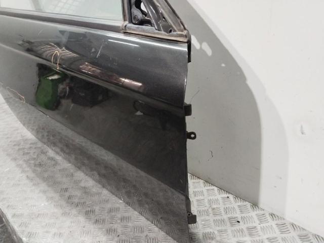 Drzwi przednie prawe Alfa Romeo 147 937