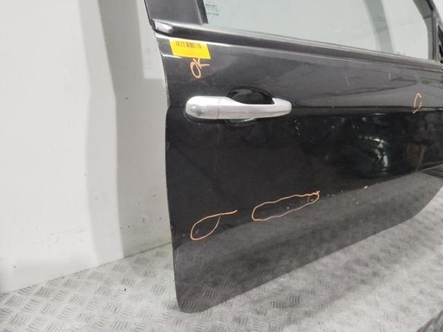 Drzwi przednie prawe Alfa Romeo 147 937