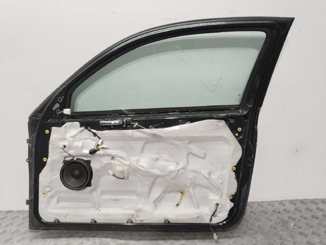 Drzwi przednie prawe Alfa Romeo 147 937