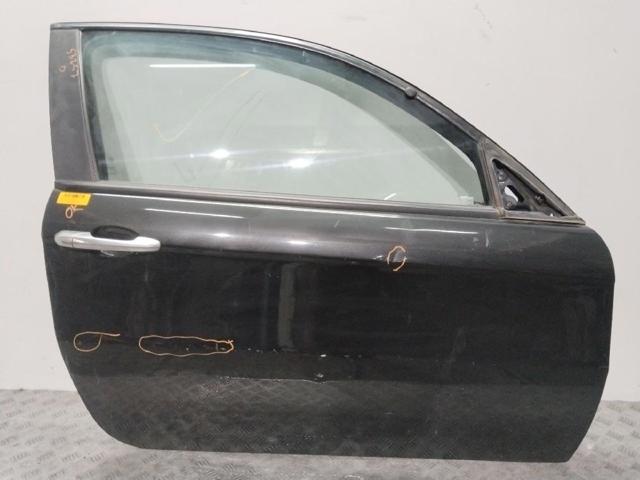 Drzwi przednie prawe Alfa Romeo 147 937