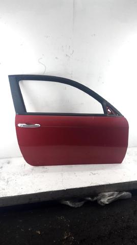  do Alfa Romeo 147  (937)