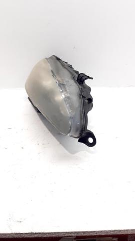 60695447 Fiat/Alfa/Lancia