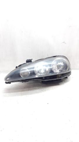 60695448 Fiat/Alfa/Lancia