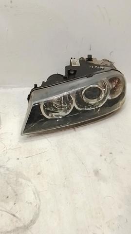 60695646 Fiat/Alfa/Lancia