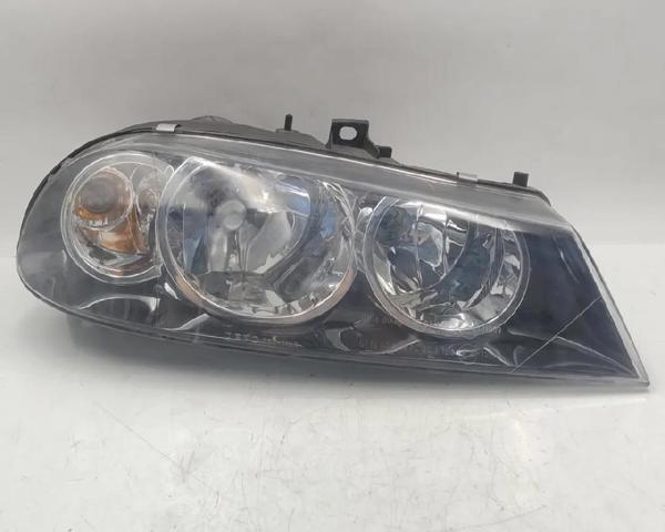 Reflektor prawy 60695647 FIAT