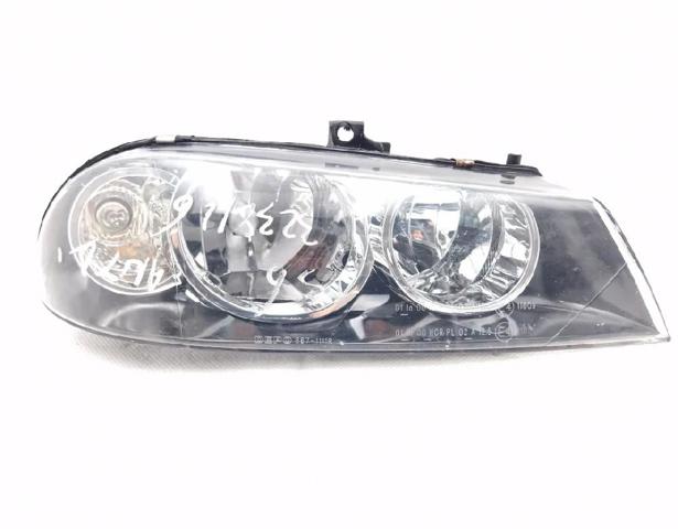 60695647 Fiat/Alfa/Lancia