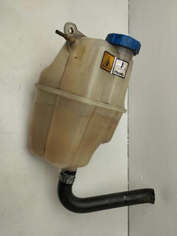 Zbiorniczek wyrównawczy układu chłodzenia 60695828 FIAT