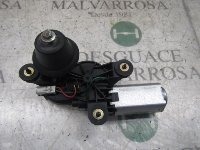 Silniczek wycieraczki tylnej szyby 60697309 FIAT