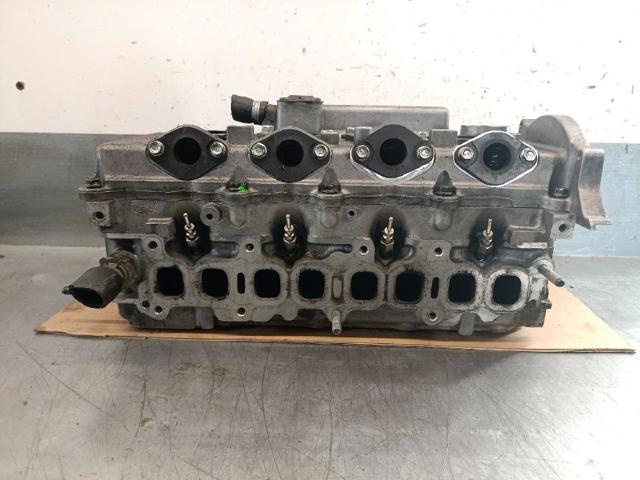  Opel Astra  (F48, F08)