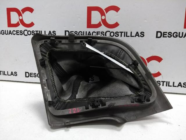 6072500026 Peugeot/Citroen