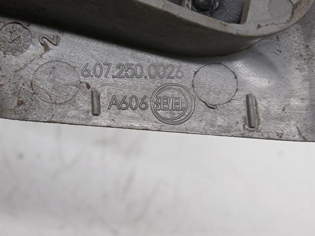 6072500026 Peugeot/Citroen