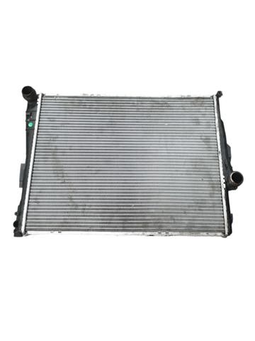 Chłodnica silnika 6078211E BMW