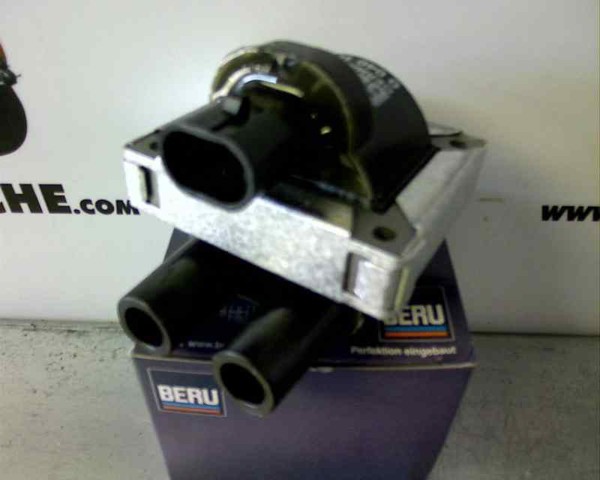 Cewka zapłonowa 60805420 FIAT