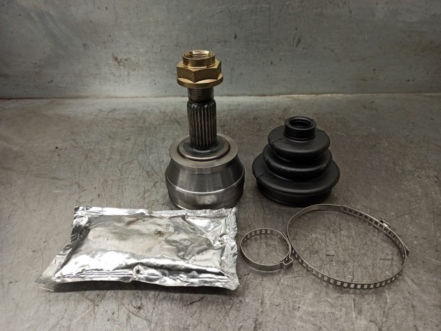 60806930 Fiat/Alfa/Lancia