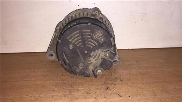 60807351 Fiat/Alfa/Lancia