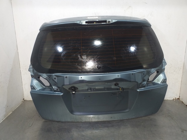  Subaru Outback  od 648,90 zł