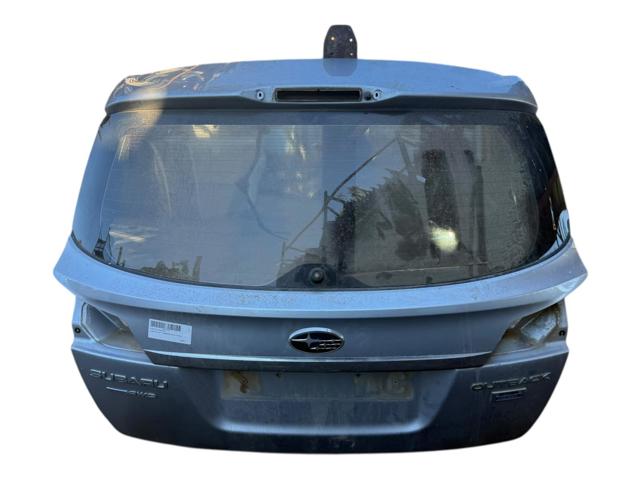  Outback  kombi (2009-2014) oryginalny od 648,90 zł