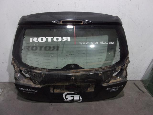  Subaru Outback  kombi kupić w Polsce