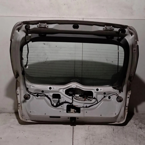 60809FG0209P Subaru
