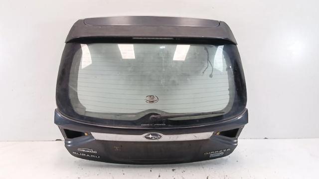 60809FG0209P Subaru