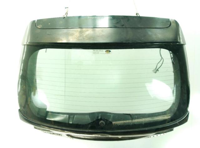 60809FG0209P Subaru