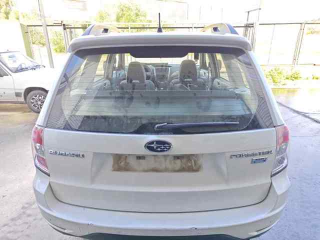 60809SC0009P Subaru
