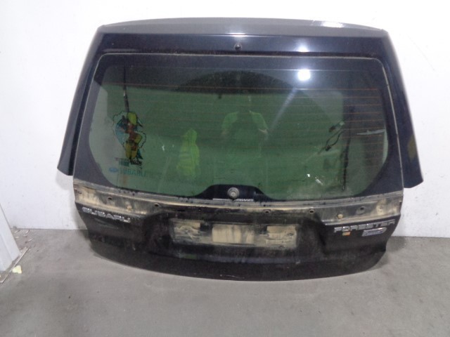60809SC0009P Subaru